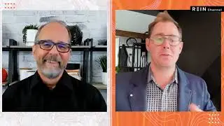 Canada's Impending Real Estate Disaster