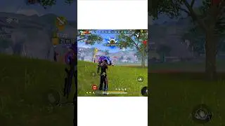 WAIT @EMPERORGAMING06 #gaming #shorts #battleroyalegame #freefire #emperorgaming
