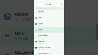 How to Clear App Cache on Android & iPhone | Boost Phone Speed Easily!