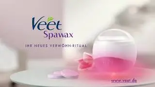 Veet Spawax Tutorial