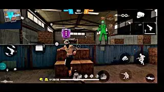 POWER OF myself confident ff?😱 xioumi⚡para SAMSUNG A3 A5 A6 A7 A10 J2 J5 J7  S6 S7 A20 A30 Freefire