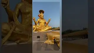 Jai shree Ram #jaihanuman ji #trending #shortsvideo #studio #jaibajarangbali viral #viral.998 Viral