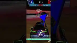 #metalmadness #gameplay
