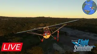 Arrows Across America - Boston To Newark