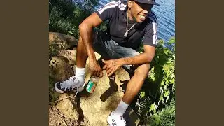 Pack Flipping