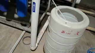 10000 lph ro plant 