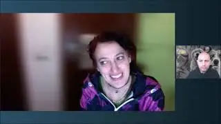 AnimaLmente - Ospite Alessandra Tomassini