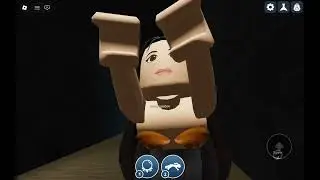 Jesteśmy syrenkami w roblox part 1