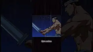 Berserk edit - Вот что такое жизнь #shorts #berserk #advice #anime #аниме #edit #amv