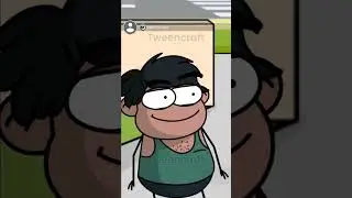 New video editor please support 🙏#souravjoshivlogs #editing #indianking #comedy #cartoon