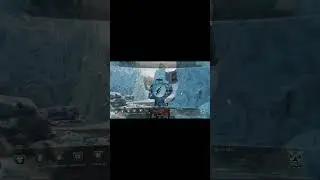 X9 Maverick INSANE Play of the Game - Black Ops 7 Multiplayer Gameplay | TonkaToyXL