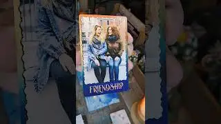 #Aries Message from someone in HEAVEN.