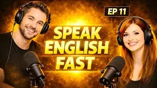 English Listening Practice 🇺🇸 | Talking About Money & Budget Tips | EP 11