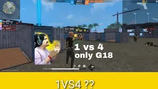 @GyanGaming#ffmax#ffstatus @best funny video ff#asgaming #song#short#shorts#viral #viral shot#funny