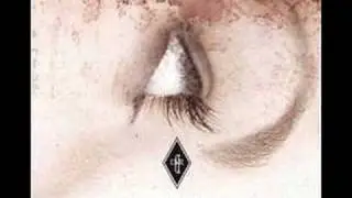 Der blaue reiter - Prison of desire