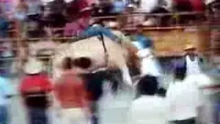 rosamorada nay