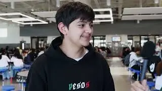 TexanTV~{updated} Exams Thursday &  Friday~LAST EP OF 2025~Naughty or Nice~Q&A~Wed, Dec 17, 2025