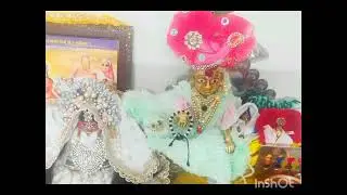 Makar sankranti special 