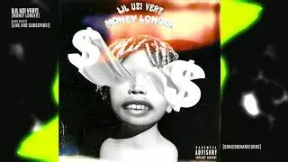 Lil Uzi Vert - Money Longer [HEAVY BASS BOOST] (Best One)