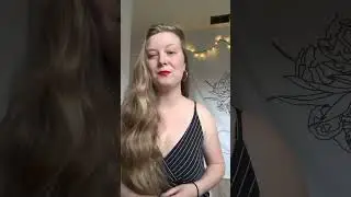 A poem on living with inner truth