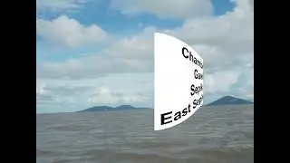Touring the Mighty Sepik River featuring Chambri Lakes @TravelSepik