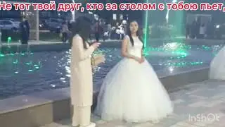 Благодарю друзей за поддержку канала , Миннесота . Thank you friends for the support of the channel