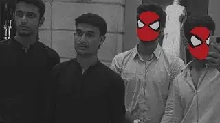 Aaj Deal Khane Gae 🤮🤢/Barkat Market/Vlog#2 #dailyvlog 