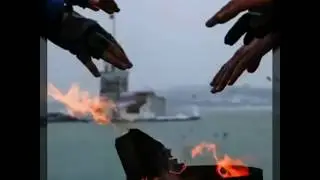 Ölümde versen