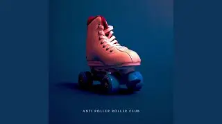 Anti Roller Roller Club
