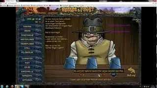 Shakes & Fidget unlimited Gold/Mushrooms - Easy Trick