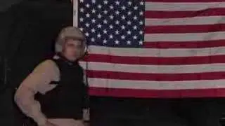 Loadmaster Song