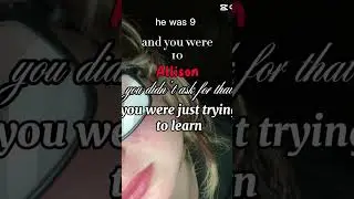 #sexualassaultcase