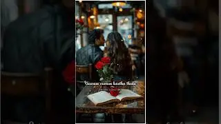 aasa kooda❤️❤️😍🙈#aasakooda #song #thinkindie #lovesong #tamil #trending #vibes #ytshorts