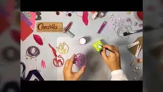 Custo express de No&euml;l - Les Botutos by Creavea