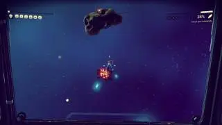 Photon Cannon Stack Bonus