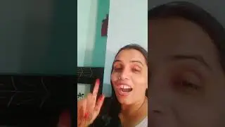 lv raat ko 8bje aaj mil lo meri family se