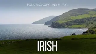 Free Music / Fun Folk Rock Background Music For Videos / Irish