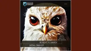 Dedalonia (Emi CA Remix)