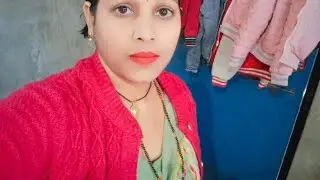 Abhi kar aa gyi dosto lekin tbiyat thik nhi hai 😒 😑 #yadav priyanka vilogs #minivlog 