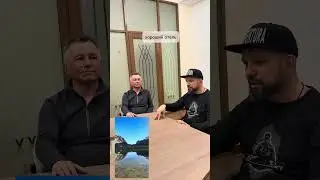 Подробно об организации тура в Тибет к горе Кайлас в год Огненной Лошади.