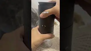 This was so fun to use!!