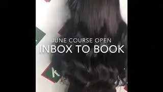 secret weave