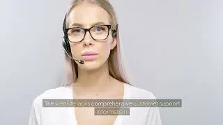 CoinUnited.io Scam Review