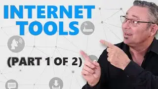 📡9 internet tools to acquire more eCommerce customers in 2021 (part 1 of 2)