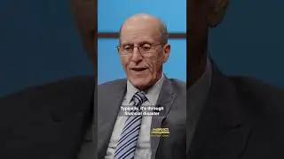 The War in Israel&ndash;Prophecy - Part 4 | Doug Batchelor
