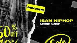 หนองคาย Nong Khai on Fire  [ISAN MIXTAPE] - AFBOOF RECORD #RAP #THAIRAP #HIPHOP