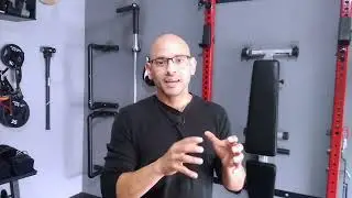 Jose testimonial from FREEDOM BREAKTHROUGH 2.0 Affiliate program