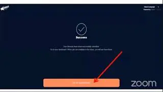 EEHHAA REGISTRATION कैसे करें || live EEHHAA REGISTRATION !! Demo ADD