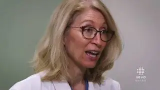 Kathryn D Bass MD - UBMD Surgery