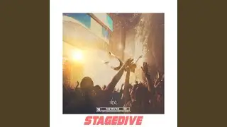 Stagedive